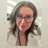 Geneviève Gonthier