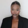Kuhle Nyambuya