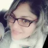 Nabeelah khan
