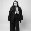 Assylzhan Zhumagaliyeva
