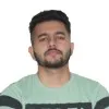 Kartik Sharma