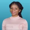 Fatoumata Niare