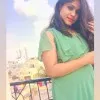 Sangeetha Gowda