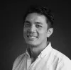 Kevin Bui