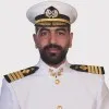 Amjad Qaddumi