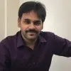 Lokesh Varman