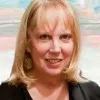 Carole Sorokin