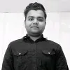 Md Amman