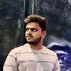 Saidev dev