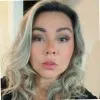 Nasly Paola Sanchez ruiz