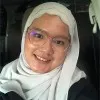 adila syafiqa