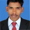 Nivin Kumar