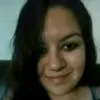 Melissa Montiel