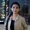 Payal Chavhan