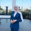 Menna Ahmed