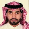 Hassan Alkaberi