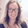 Emily Malan