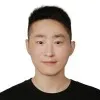 William ZIANG LIU