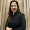 Normie Jane Salvador