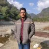 Anubhav Gupta