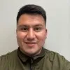 Mario Melgarejo