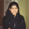 Sangita Parida