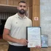 Shadi Diab