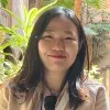 Byeol Kang