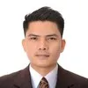 Ramil Cabillo