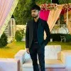 Lokesh Sharma