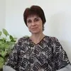 Anna Lebedev