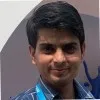 Manvendra Singh