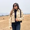 Shubhi Chhabra