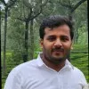 jabir jabi