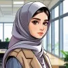 Anam Shahid