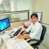 Punit Pandit