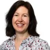 Susan Mitchell