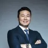 Won Kwon