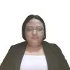 Lowilla Cataluña