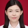 Wang Wenjun