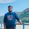 S TUSHAR HARINATH
