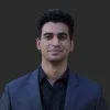 MMuzammal Abbas