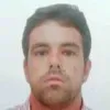 Fernando Cordeiro