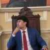 Syed Wahaj