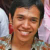 Anton Sunano