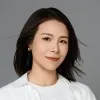 Nora Lin