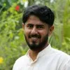 Sijith Balan