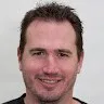 Jason Lankheet