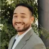 Michael Rivera