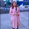 Monika Pahuja
